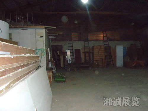 万象城AWC官网基地