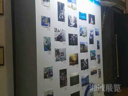 会议及活动执行案例