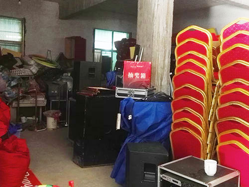 关于万象城AWC官网