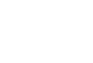 万象城AWC官网